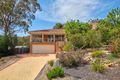 Property photo of 2 Camphorwood Close Jerrabomberra NSW 2619