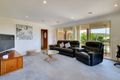 Property photo of 2 Camphorwood Close Jerrabomberra NSW 2619