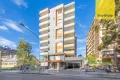 Property photo of 40/37 Campbell Street Parramatta NSW 2150
