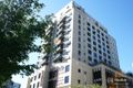 Property photo of 715/188 Shafston Avenue Kangaroo Point QLD 4169