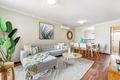Property photo of 2/255 Labouchere Road Como WA 6152