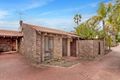 Property photo of 2/255 Labouchere Road Como WA 6152