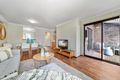 Property photo of 2/255 Labouchere Road Como WA 6152