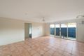 Property photo of 1/36 Steven Street Redcliffe QLD 4020