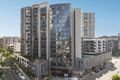 Property photo of 804/10 Burroway Road Wentworth Point NSW 2127