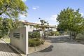 Property photo of 16/7-9 L'Estrange Street Glenside SA 5065