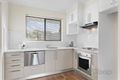 Property photo of 16/7-9 L'Estrange Street Glenside SA 5065