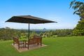 Property photo of 39 Mountain View Road Bald Knob QLD 4552