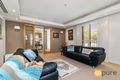 Property photo of 36 Coral Tree Avenue Subiaco WA 6008