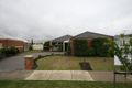 Property photo of 57 Homestead Drive St Albans Park VIC 3219