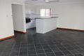 Property photo of 1/85 Chief Street Brompton SA 5007
