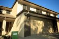 Property photo of 59/40 Hargreaves Road Manly West QLD 4179