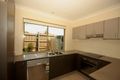 Property photo of 59/40 Hargreaves Road Manly West QLD 4179
