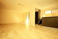 Property photo of 59/40 Hargreaves Road Manly West QLD 4179