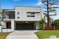 Property photo of 8/16 Marnham Street Acacia Ridge QLD 4110