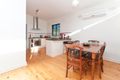 Property photo of 38 Roundaway Crescent O'Halloran Hill SA 5158