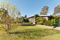 Property photo of 38 Roundaway Crescent O'Halloran Hill SA 5158