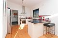 Property photo of 38 Roundaway Crescent O'Halloran Hill SA 5158