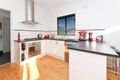 Property photo of 38 Roundaway Crescent O'Halloran Hill SA 5158