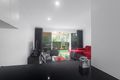 Property photo of 105/305-341 Coral Coast Drive Palm Cove QLD 4879