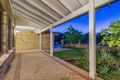 Property photo of 31 Careniup Avenue Gwelup WA 6018