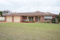 Property photo of 4 Shantull Drive Wallabi Point NSW 2430