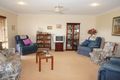 Property photo of 4 Shantull Drive Wallabi Point NSW 2430
