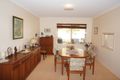 Property photo of 4 Shantull Drive Wallabi Point NSW 2430
