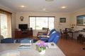 Property photo of 4 Shantull Drive Wallabi Point NSW 2430