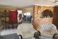 Property photo of 7 Anvil Street Slade Point QLD 4740