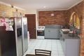 Property photo of 7 Anvil Street Slade Point QLD 4740