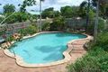 Property photo of 1 Figtree Way Tinana QLD 4650