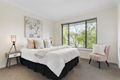 Property photo of 16/7-9 L'Estrange Street Glenside SA 5065