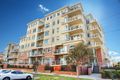Property photo of 40/39 Esplanade East Port Melbourne VIC 3207