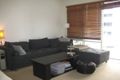 Property photo of 40/39 Esplanade East Port Melbourne VIC 3207
