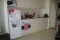 Property photo of 40/39 Esplanade East Port Melbourne VIC 3207