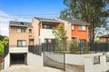 Property photo of 2/16 Highland Avenue Toongabbie NSW 2146