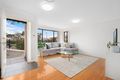 Property photo of 2/16 Highland Avenue Toongabbie NSW 2146