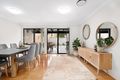 Property photo of 2/16 Highland Avenue Toongabbie NSW 2146