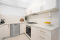 Property photo of 2/16 Highland Avenue Toongabbie NSW 2146