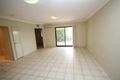 Property photo of 8/40-44 Kelburn Street Upper Mount Gravatt QLD 4122