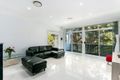 Property photo of 107 David Road Barden Ridge NSW 2234