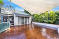 Property photo of 107 David Road Barden Ridge NSW 2234