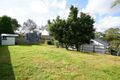 Property photo of 107 David Road Barden Ridge NSW 2234