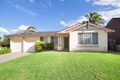 Property photo of 13 David Road Barden Ridge NSW 2234