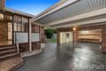 Property photo of 17 Hastings Street Bundoora VIC 3083