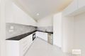 Property photo of 8/16 Marnham Street Acacia Ridge QLD 4110