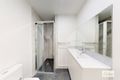 Property photo of 8/16 Marnham Street Acacia Ridge QLD 4110
