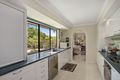 Property photo of 18 Oakland Drive Tewantin QLD 4565