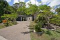 Property photo of 18 Oakland Drive Tewantin QLD 4565